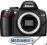 NIKON D3000 BODY 10,2MPix JAROCIN SKLEP