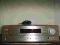 Amplituner kino domowe Onkyo TX-SR500E