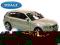 BMW120i SKALA 1:34-39 MODEL WELLY - ŁÓDŹ !!!