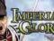 Imperial Glory | STEAM KEY | strategia
