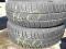 [760] 2 LATO 165/65R13 77T KLEBER VIAXER