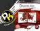 Dragon Age Origins Ultimate Edition PS3 używana