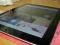 APPLE IPAD 2 - 64GB - 3G - WiFi - A1396 - iOS7.1.2