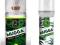 MUGGA ZESTAW SPRAY + Roll-ON na Komary Kleszcze