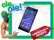 WODOODPORNY ! Smartfon Sony Xperia Z2 20,7Mpix LTE