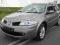 RENAULT MEGANE 1.9DCI 130KM*Cz.Park*Climatronic*