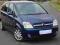 OPEL MERIVA 1.7 CDTI COSMO 2004 KLIMA PIĘKNA !!!!!