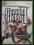 GUITAR HERO II   XBOX 360 SKLEP GWARANCJA IDEAŁ!
