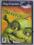 SHREK 2   PS2 SKLEP GWARANCJA BDB!