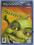 SHREK 2   PS2 SKLEP GWARANCJA BDB!