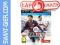 FIFA 14 PL PS3 SGV // W-WA