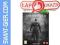 Dark Souls 2 II X360 PL SGV W-WA Dark Souls 2 II X360 PL SGV W-WA