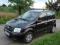 FIAT PANDA 1.2 B 69 KM, Klima, 26 tys. km.