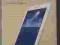 Tablet Samsung Galaxy Tab 3 Lite 7.0 WiFi GPS