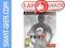 FIFA 15 PL PS3 + BONUS SGV W-WA