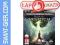 Dragon Age: Inkwizycja DELUXE EDITION PS3 PL W-WA