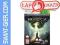 Dragon Age: Inkwizycja DELUXE EDITION X360 PL SGV