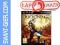 Kingdoms of Amalur: Reckoning PS3 // SGV W-WA