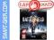 Battlefield 3 PL PS3 (U) SGV W-WA