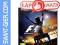 F1 FORMULA 2010 PS3 (U) SGV W-WA