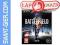 Battlefield 3 PL PS3 (U)  SGV W-WA