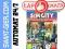 SIMCITY: MIASTA PRZYSZŁOŚCI PL KOD AUTOMAT24/7 SGV