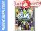 The Sims 3: Nie z tego świata PL PC // SGV W-WA