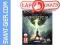 Dragon Age: Inkwizycja PS3 PL SGV W-WA