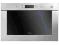 Kuchenka mikrofalowa do zabudowy Whirlpool AMW 496