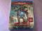 IRON MAN 3   2D/3D BLURAY PL folia
