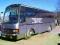 SETRA S 210 HD