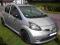 Toyota Aygo 2006 r POLSKI SALON ! 1.4 Diesel! 55km