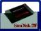 100% NOWY Dysk SSD Sandisk 2,5 128GB 128G-G25 24h