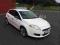 FIAT BRAVO 2008 Z NIEMIEC 1.9 JTD 120 PS