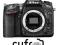 Lustrzanka Nikon D7100 body