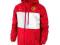 Kurtka Nike Manchester United Winger Jacket roz.L