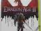 DRAGON AGE II ! POLSKA WERSJA ! JAK NOWA ! Wys24H