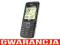 NOWA Nokia 2710 GW24 W PL MENU BEZ LOCKA