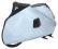 Pokrowiec na rower Topeak Bike Cover 27,5