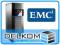 Szafa Rackowa EMC2 VNX 40U - delkom