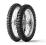 Opona Dunlop D952 100/90-19 uniwersalna Słupsk