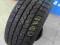 OPONA CONTINENTAL WANCO WINTER 185/55R15C NR:P2280