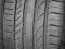 275/40R20 275/40/20 CONTINENTAL SPORT CONTACT 5 1x