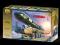 ! Topol SS-25 1:72 Zvezda 5003 !