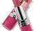 *AvON* SZMINKA DOSKONAŁOŚĆ ABSOLUTNATEA ROSE