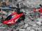 Helikopter RC Syma F4