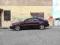 Volvo C70 2.3 T5 + GAZ 240 KM (Coupe) Gdynia