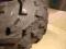 OPONA NOWA ATV QUAD 12 - 25 X 8