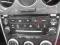 Mazda VI 6 lift radio CD