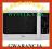 Kuchenka mikrofalowa WHIRLPOOL MWD 307 WH (27l/ bi